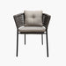 interio Onlineshop
