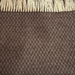 interio Onlineshop