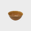 Bowl L