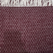 interio Onlineshop