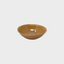 Bowl M