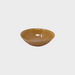 interio Onlineshop