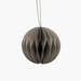 interio Onlineshop