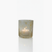 interio Onlineshop