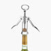 interio Onlineshop