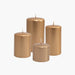interio Onlineshop