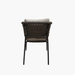 interio Onlineshop