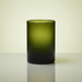 interio Onlineshop