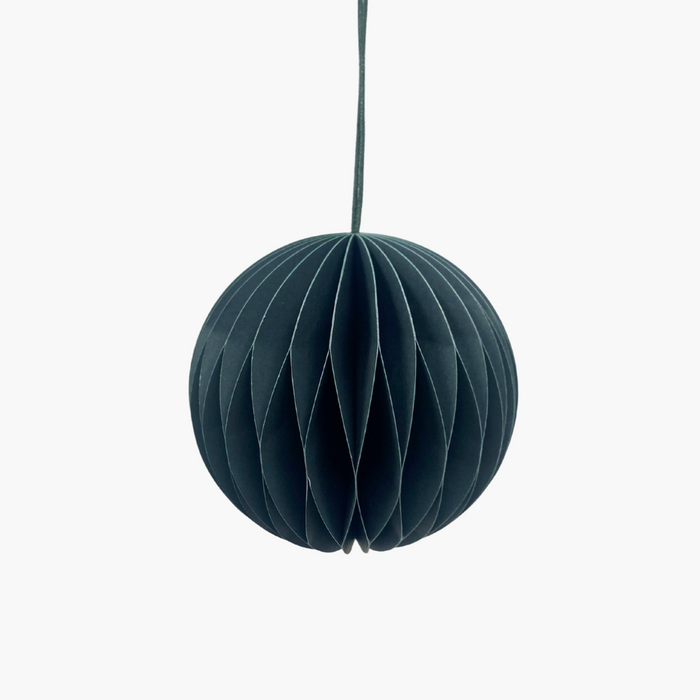 FALTORNAMENT  BALL Ø8cm