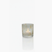 interio Onlineshop