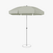 interio Onlineshop