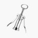 interio Onlineshop