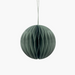 interio Onlineshop