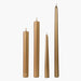 interio Onlineshop