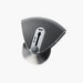 interio Onlineshop