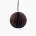 interio Onlineshop