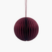 interio Onlineshop