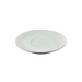 interio Onlineshop