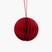 interio Onlineshop