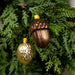 interio Onlineshop