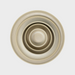 interio Onlineshop
