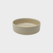 interio Onlineshop