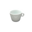 Lattetasse