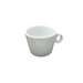 interio Onlineshop