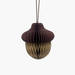 interio Onlineshop