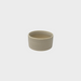 interio Onlineshop