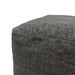 interio Onlineshop