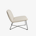 interio Onlineshop
