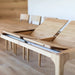 interio Onlineshop