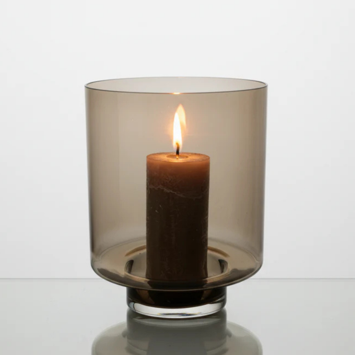 interio Onlineshop
