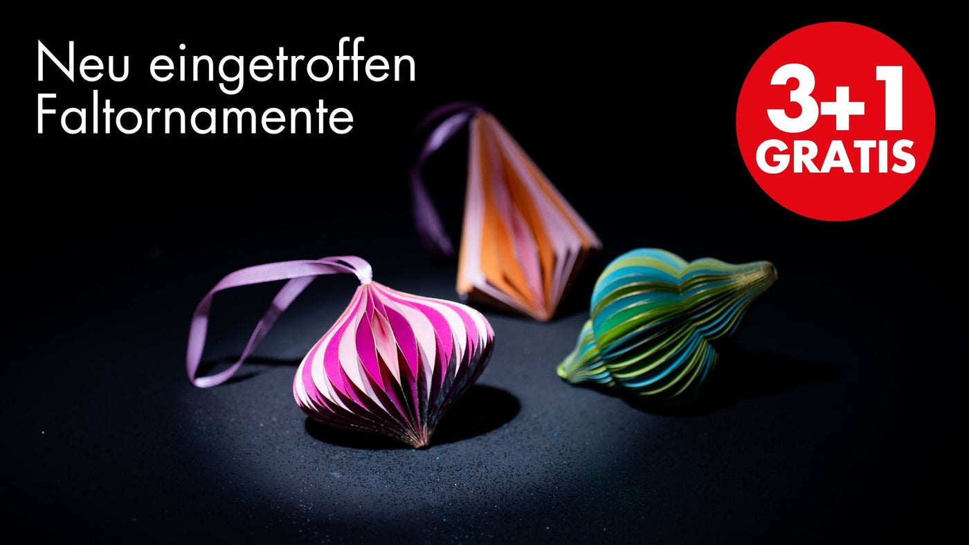 interio Onlineshop