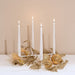 interio Onlineshop