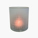 interio Onlineshop