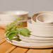 interio Onlineshop