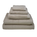 interio Onlineshop