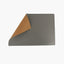 ocker/taupe