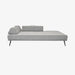 interio Onlineshop