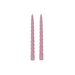 interio Onlineshop