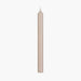 interio Onlineshop