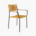 interio Onlineshop