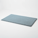 interio Onlineshop