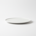 interio Onlineshop