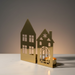 interio Onlineshop