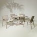 interio Onlineshop