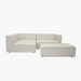 interio Onlineshop
