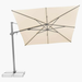 interio Onlineshop